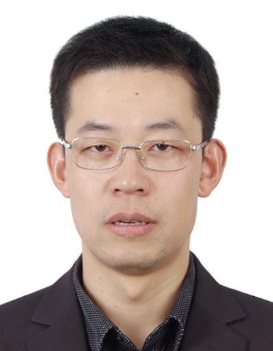 Xiaowen Guo Photo 15