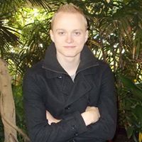 Kevin Peeters Photo 9