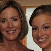Donna Drew Photo 39