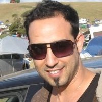 Moshe Vaknin Photo 6