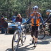 David Strasser Photo 16