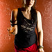 Samantha Nguyen Photo 15