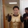 Quy Nguyen Photo 28