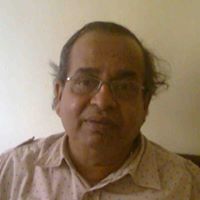Narayan Pai Photo 9