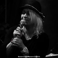 Nicole Guida Photo 9