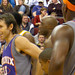 Earl Watson Photo 8