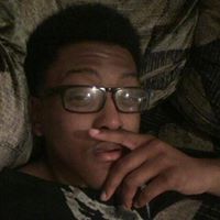 Kenneth Anthony Photo 39