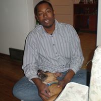 Howard Tyrell Photo 11