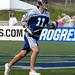 Kyle Dixon Photo 12