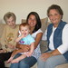 Ethel Kay Photo 6