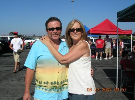 Linda Rodman Photo 4
