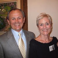 Jim Perrin Photo 31