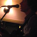 Zachary Dodd Photo 7