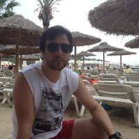 Fatih Bozkurt Photo 8