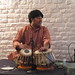 Gopal Shah Photo 12