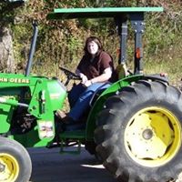 Jennifer Boatman Photo 8