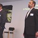 Umair Khan Photo 10