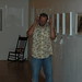Andrea Hamer Photo 6