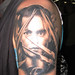 Johnny Tat Photo 2