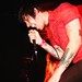 Daniel Comando Photo 8