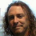 Michael Robbins Photo 55