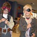 James Birks Photo 10