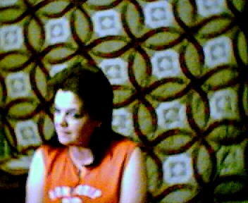Donna Payne Photo 14