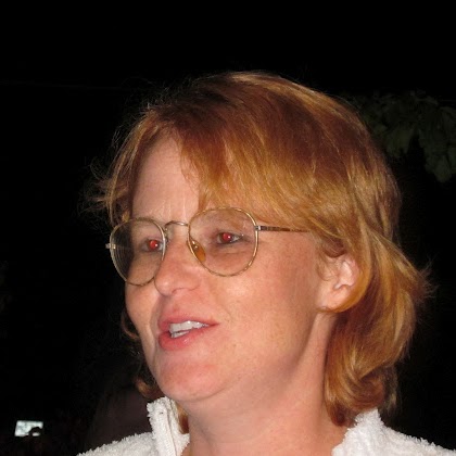 Jennifer Alberts Photo 41