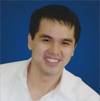 Cedric Lee Photo 12