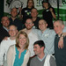 Jon Reichert Photo 6
