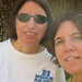 Colleen Karen Photo 5