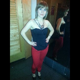 Colleen Baker Photo 20