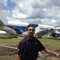 Romit Bhattacharya Photo 10