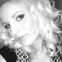 Heather Herd Photo 18