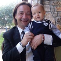 John Grasso Photo 50
