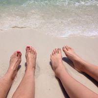 Susan Kerns Photo 31