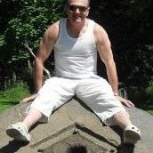 Stuart Adrian Photo 18
