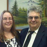 Carol Hill Photo 37