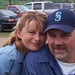 Terri Craig Photo 9