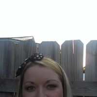 Jennifer Trueblood Photo 5