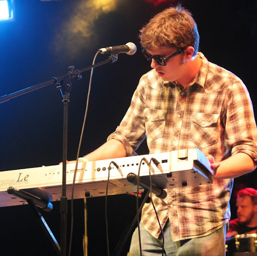 Daniel Wall Photo 31