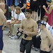 Michael Tarwater Photo 5