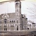 Ann Hall Photo 10