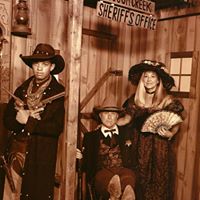 Susan Thoman Photo 3