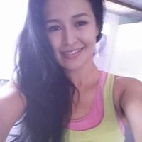 Marlene Barreto Photo 21