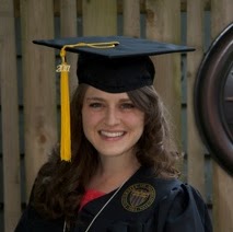 Allison Myers Photo 21