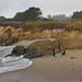 Lindsay Bean Photo 10