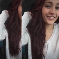 Marissa Lindsey Photo 27