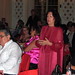 Victor Lopez Photo 15
