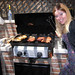 Julie Griffin Photo 9
